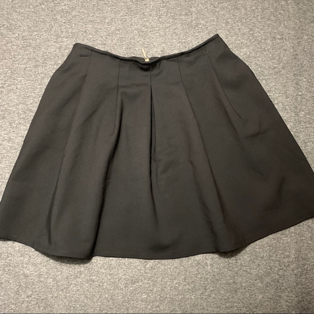 Stradivarius skirt